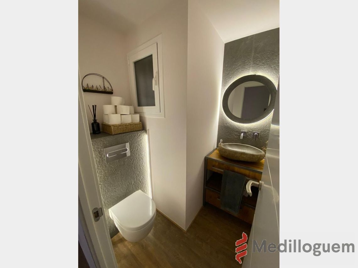 Lavabo