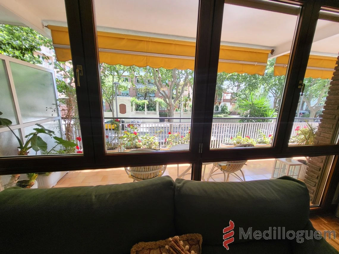 3_vistas salon Bonanova