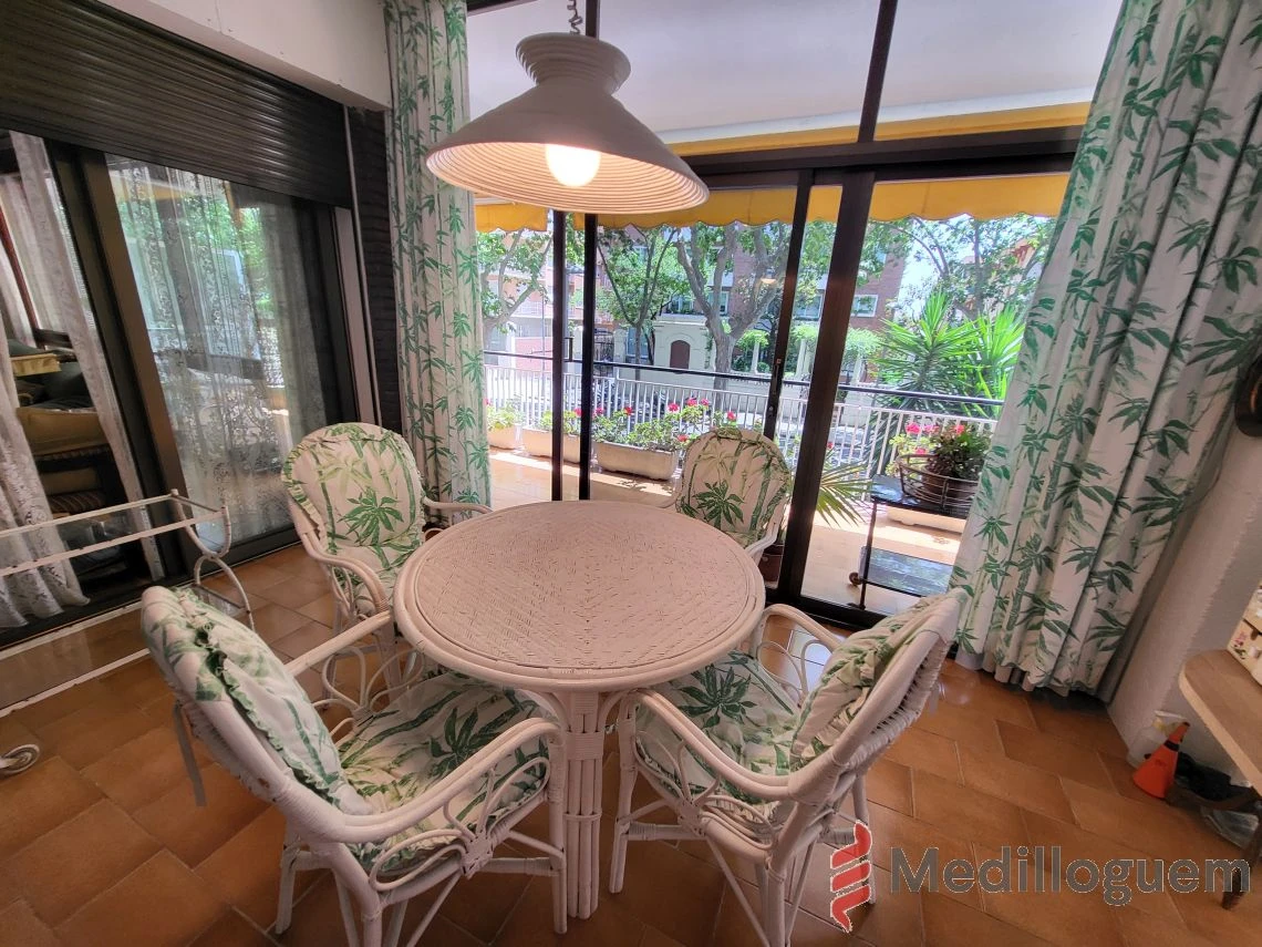 11_salon de verano Bonanova