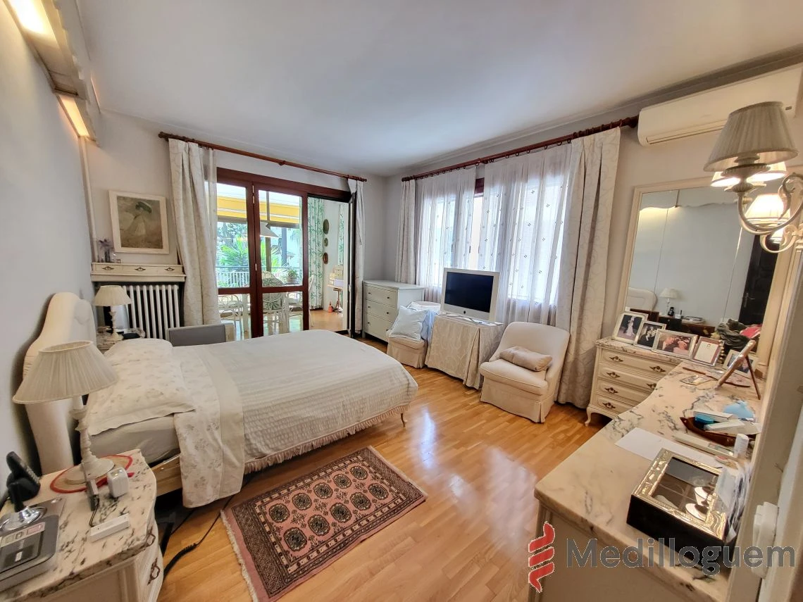 13_hab principal Bonanova