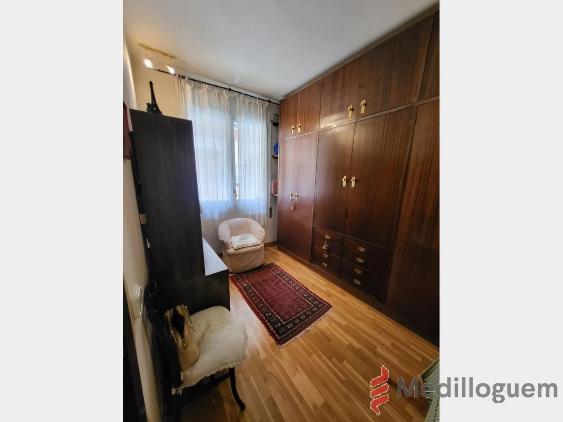 15_vestidor Bonanova