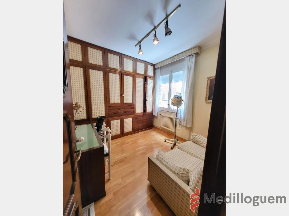 16_habitacion 2 Bonanova