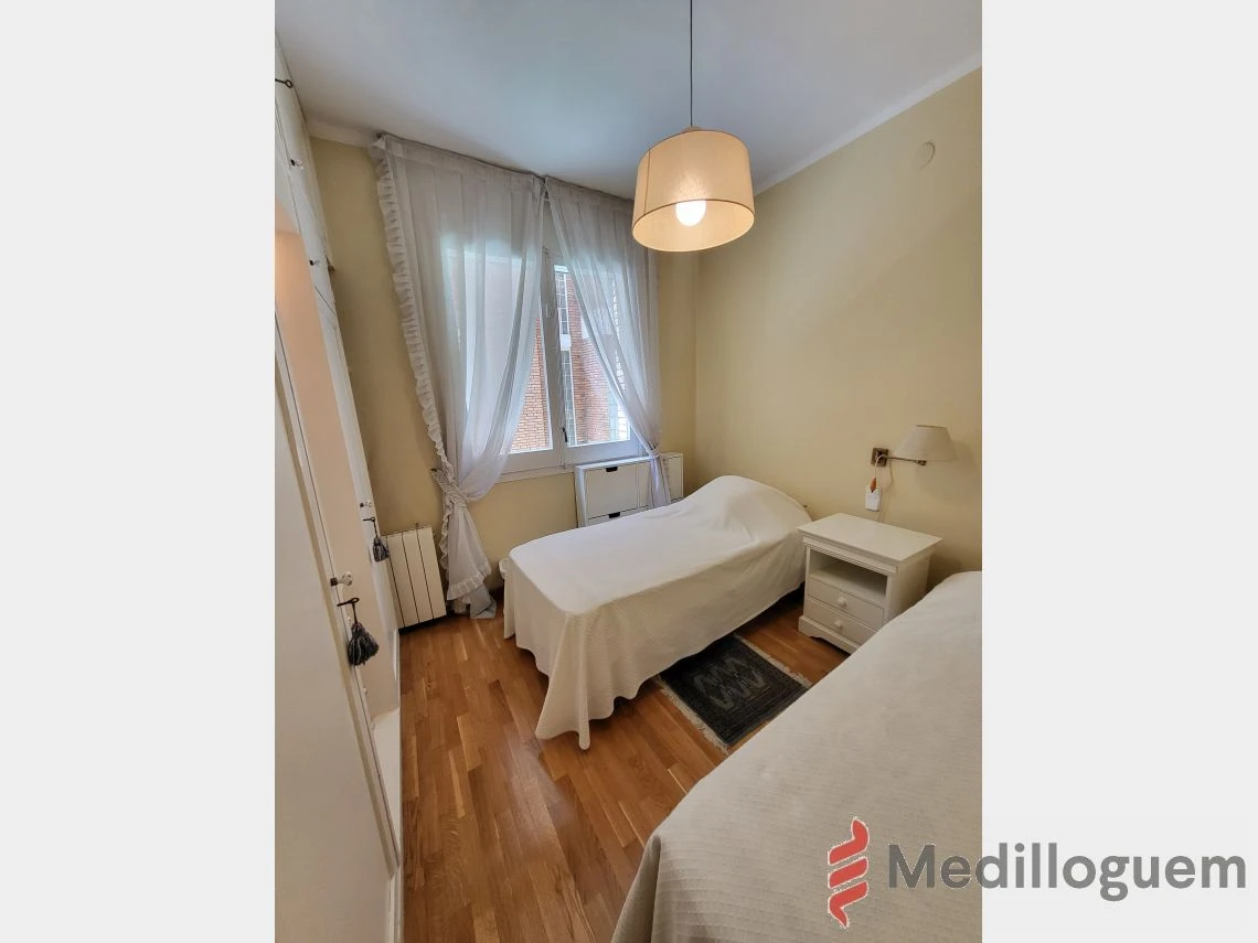 18_habitacion 3 Bonanova