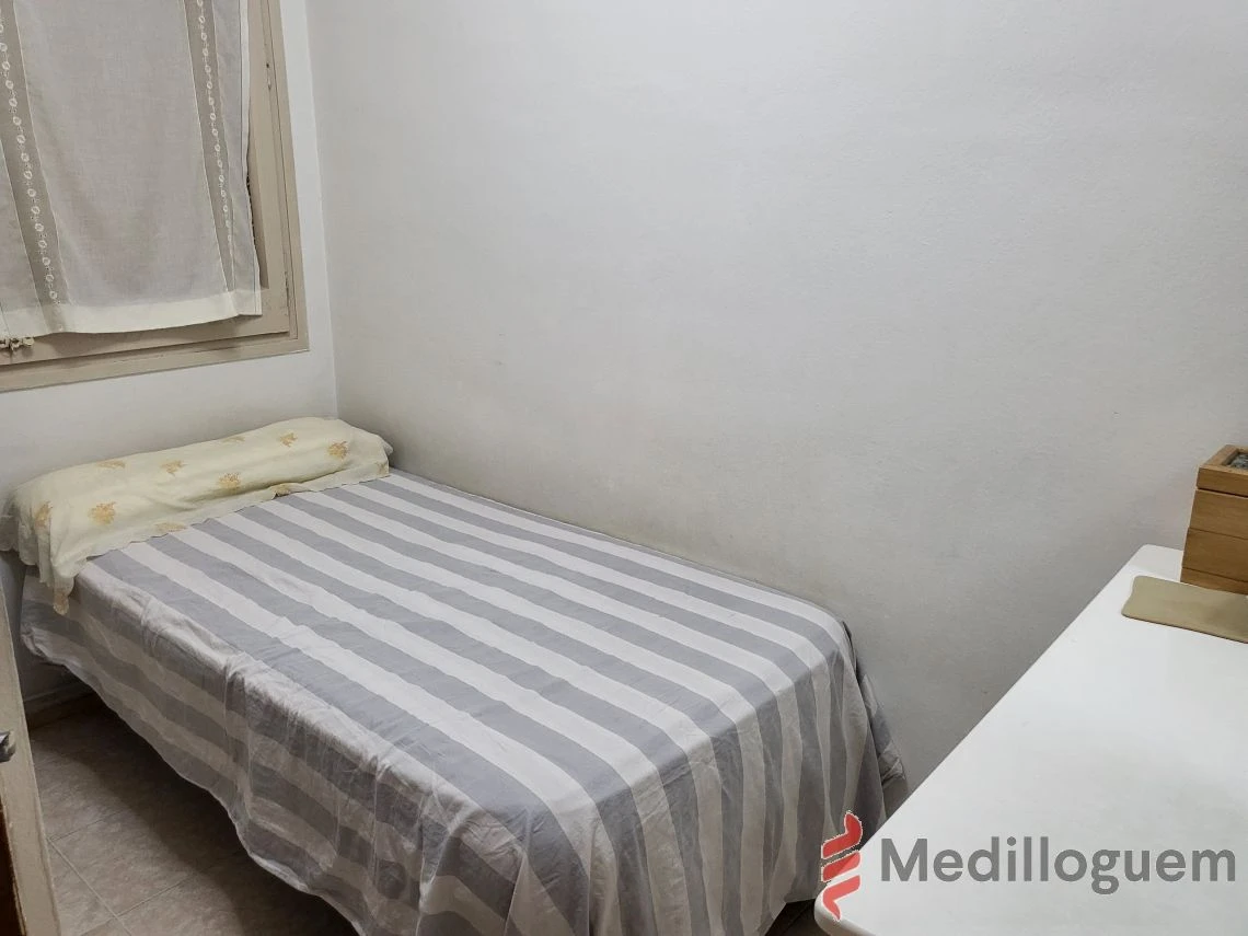 20_habitacion servicio Bonanova