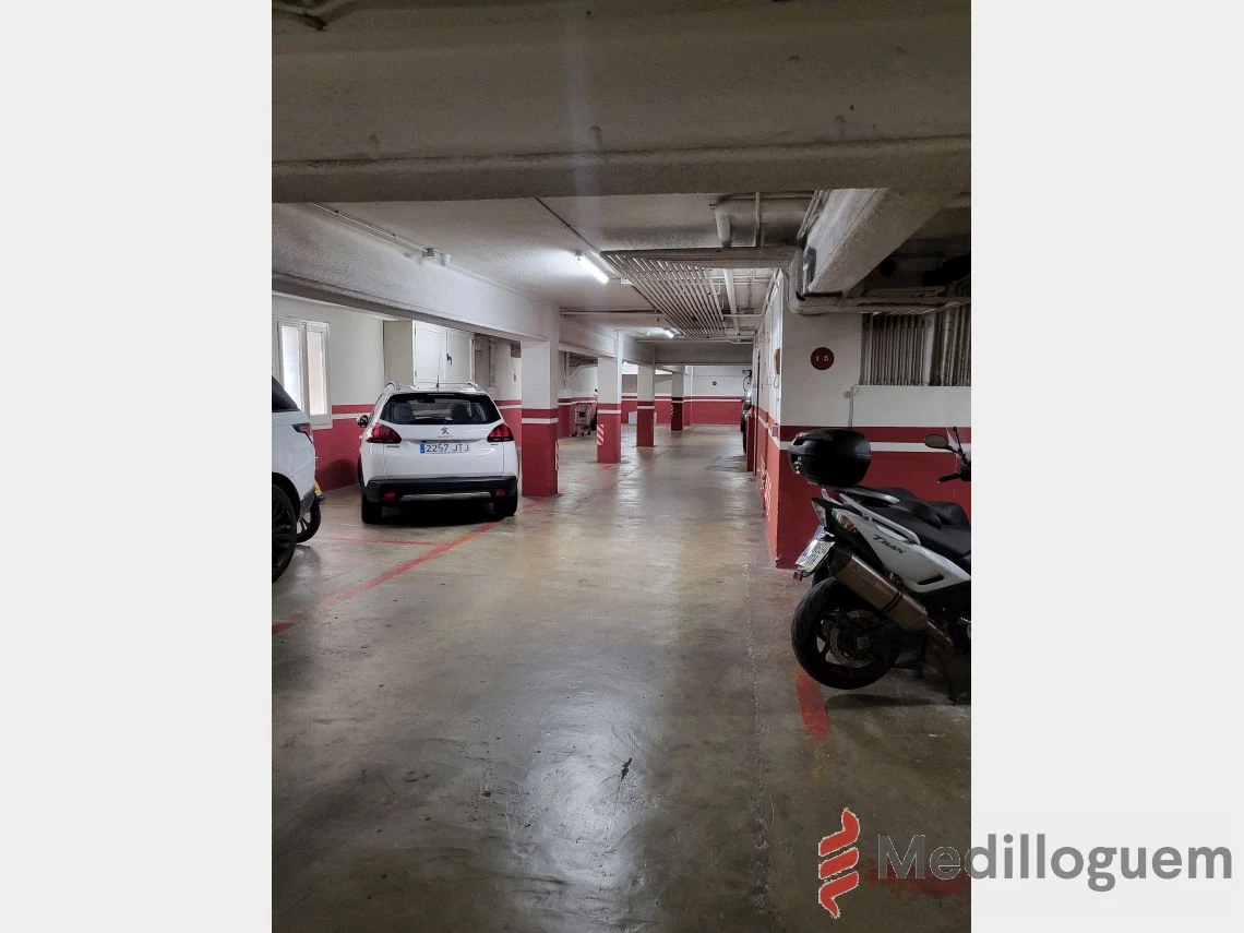 25_parking 2 Bonanova