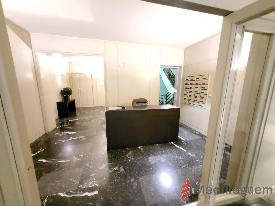 26_hall entrada Bonanova