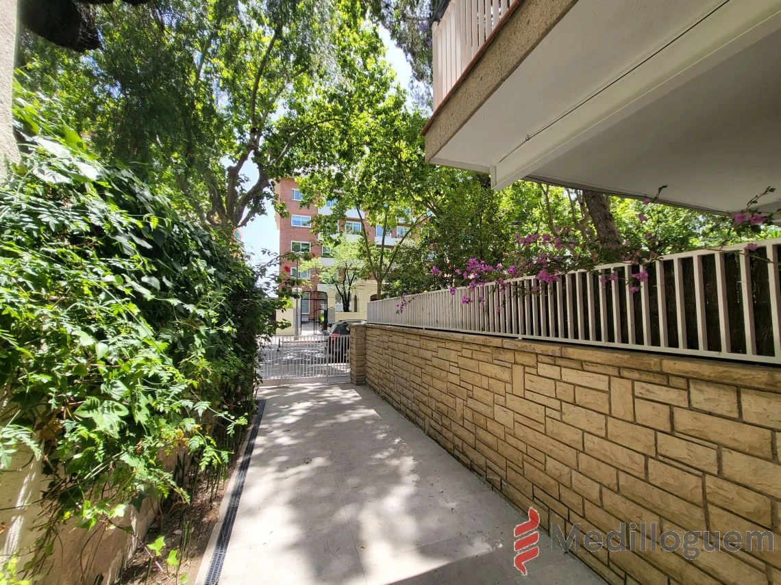 32_entrada edificio Bonanova