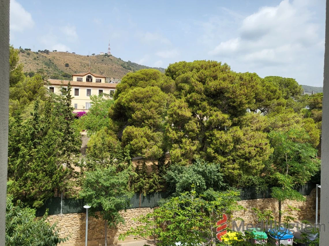 2_cavaller_vistas salon 2