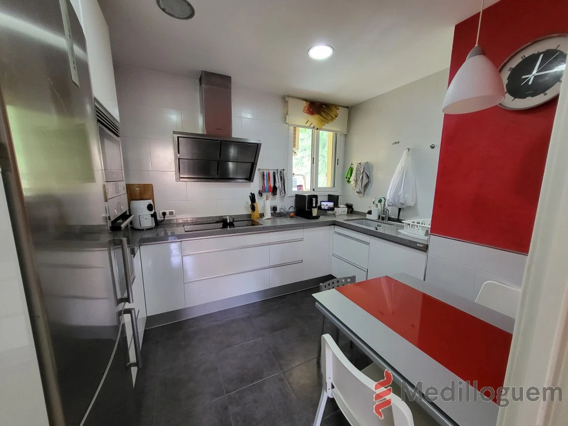 10_cavaller_cocina 1