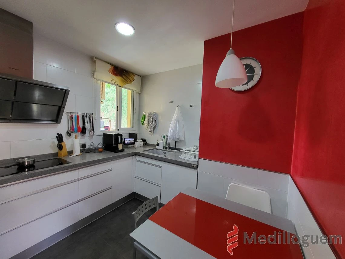 11_cavaller_cocina 2