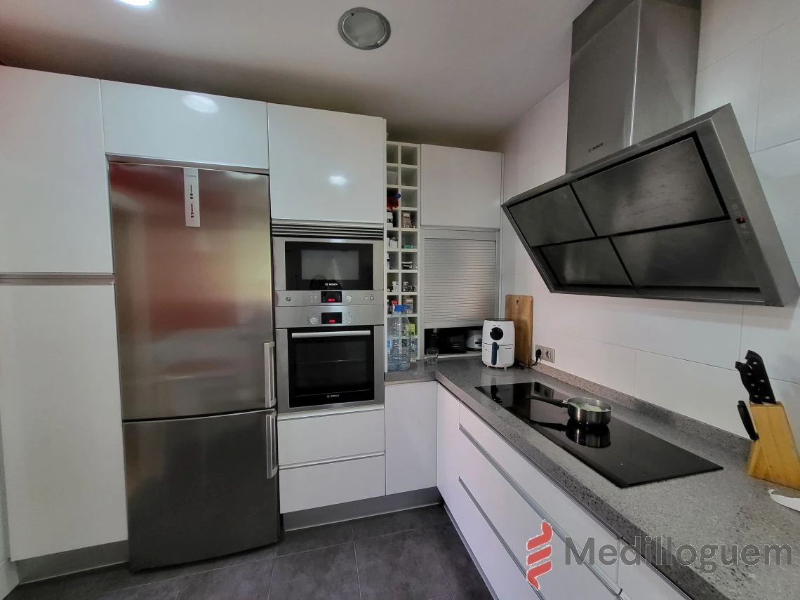 12_cavaller_cocina 3