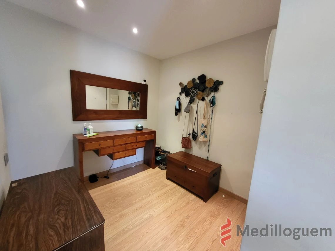 13_cavaller_recibidor