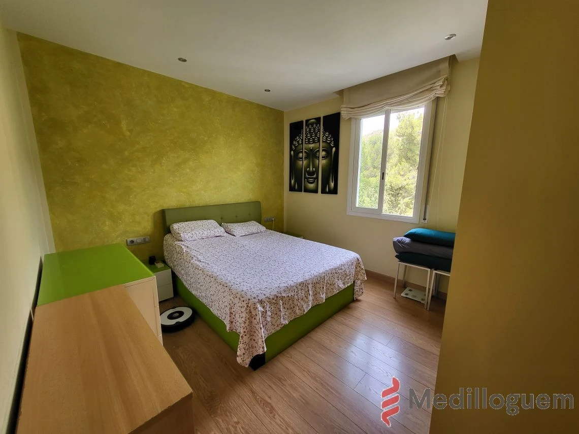 15_cavaller_hab princ