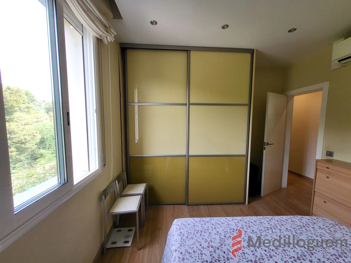 17_cavaller_hab princ 1