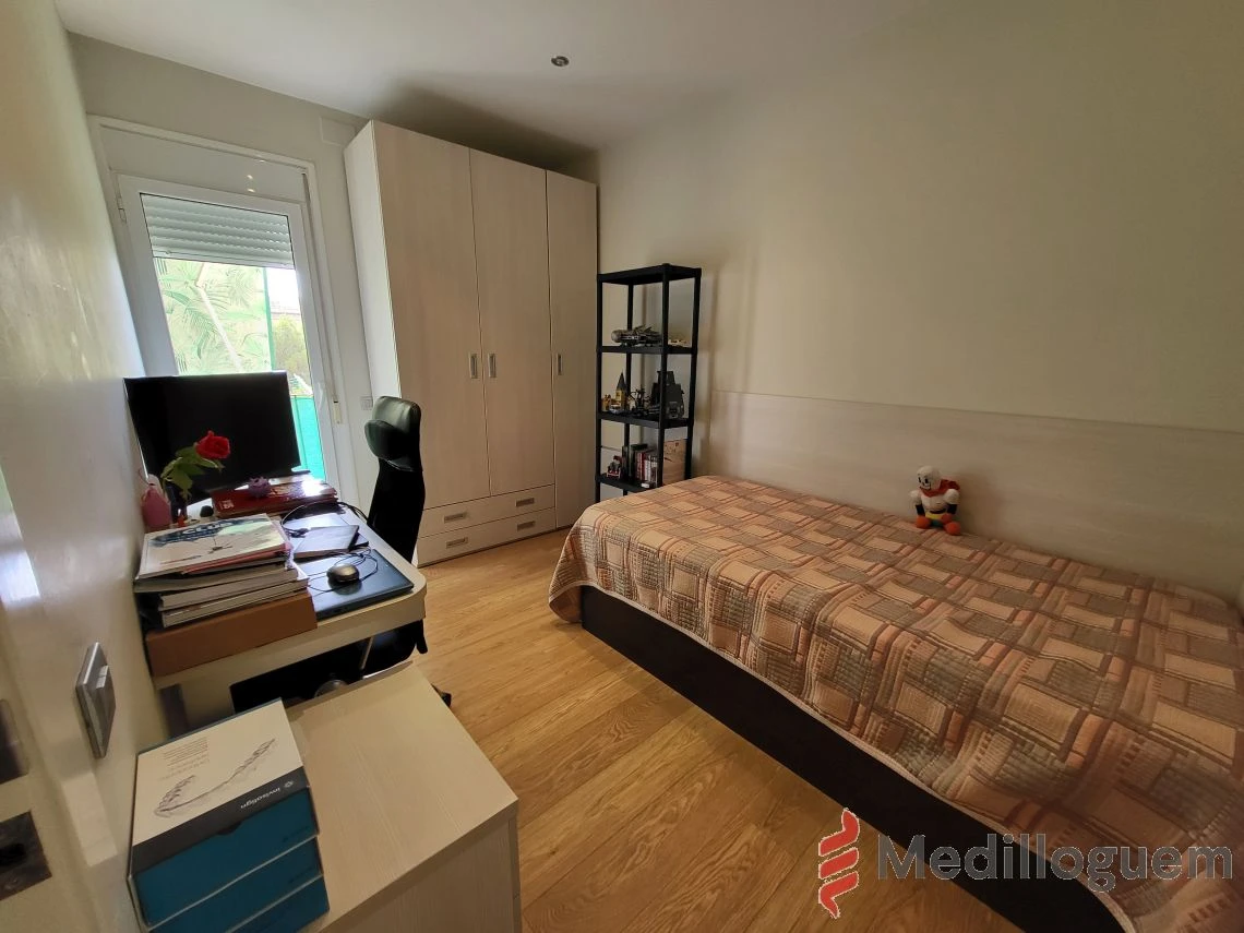 18_cavaller_habitacion 2