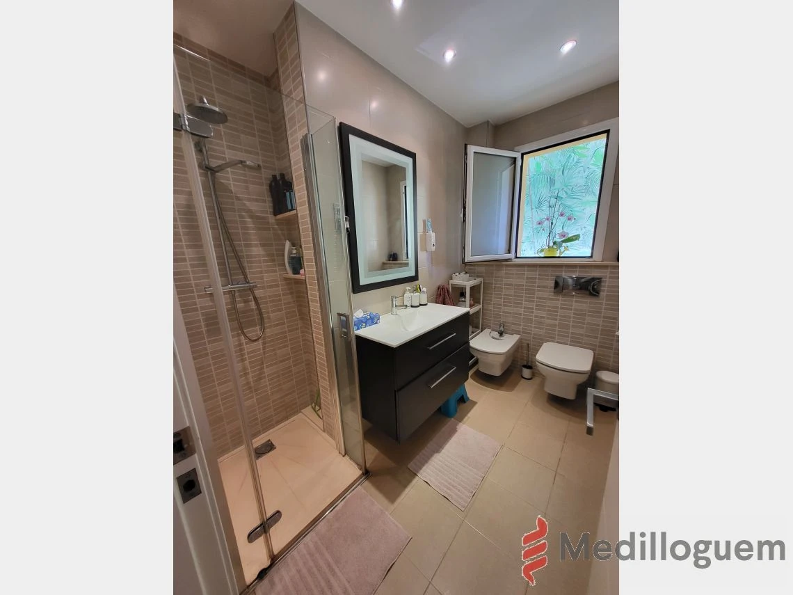 21_cavaller_ baño 1