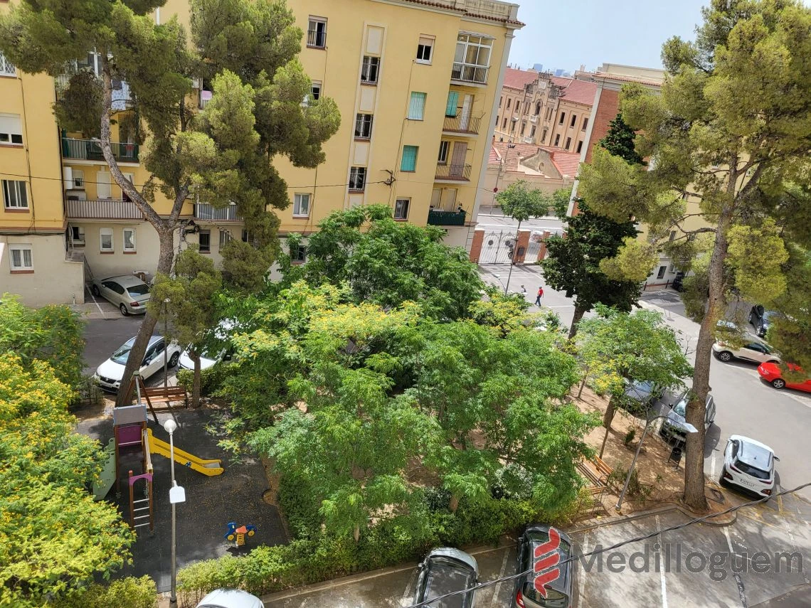 24_cavaller_vistas interiores