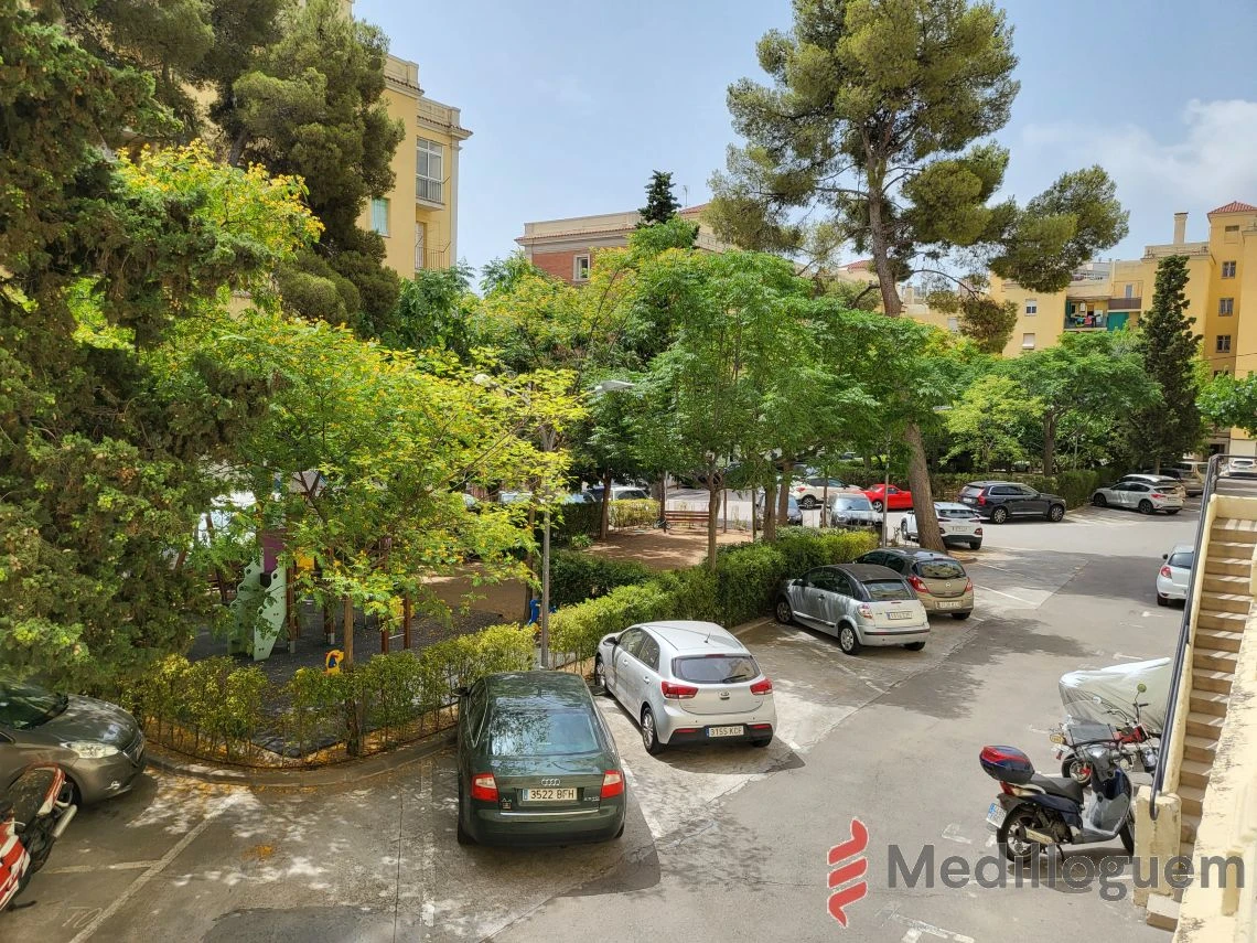 25_cavaller_patio interior 2