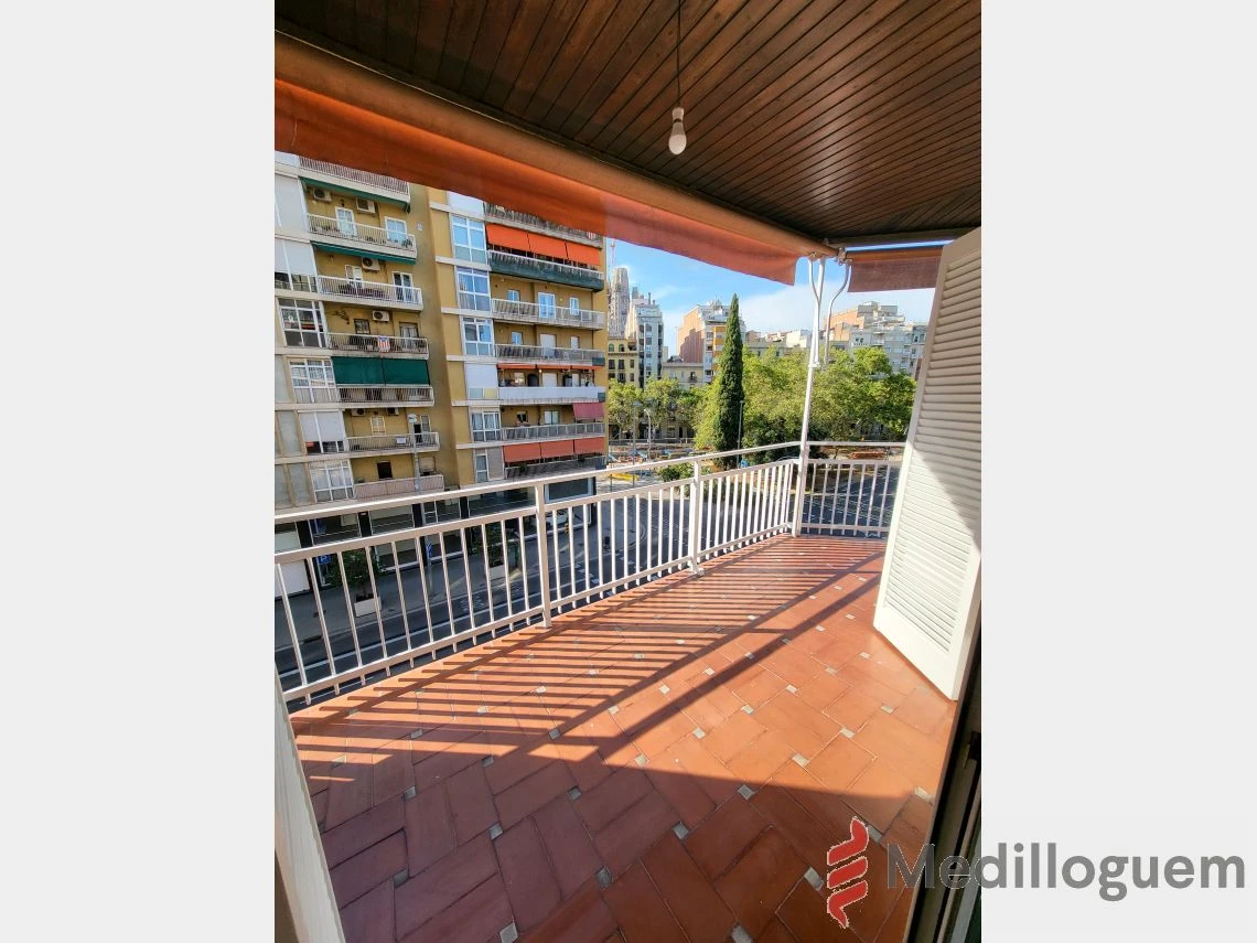 2 terraza 2 arago