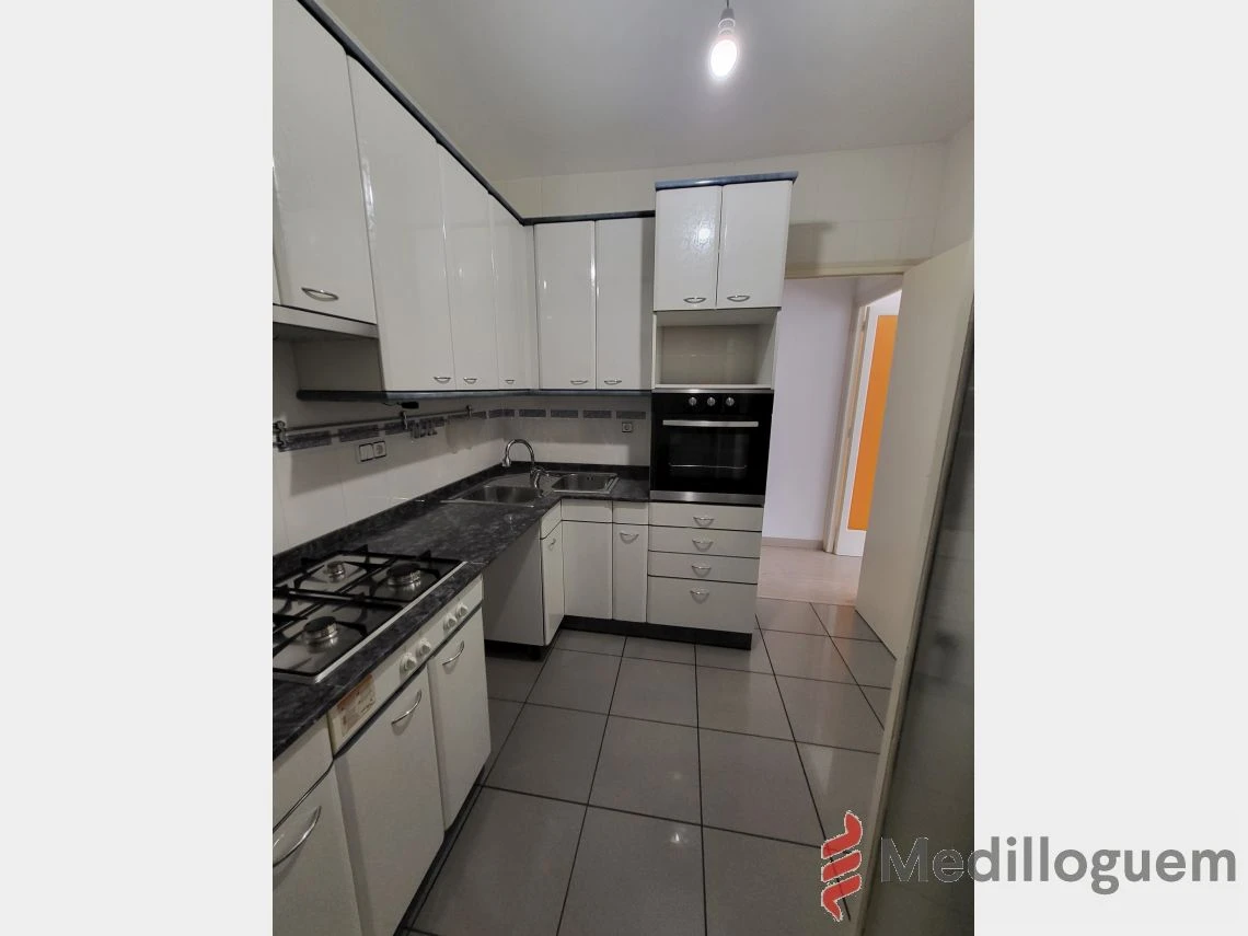 8 cocina 3 arago