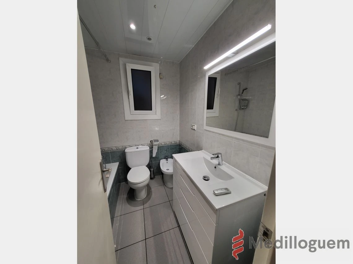 13 baño 2 arago