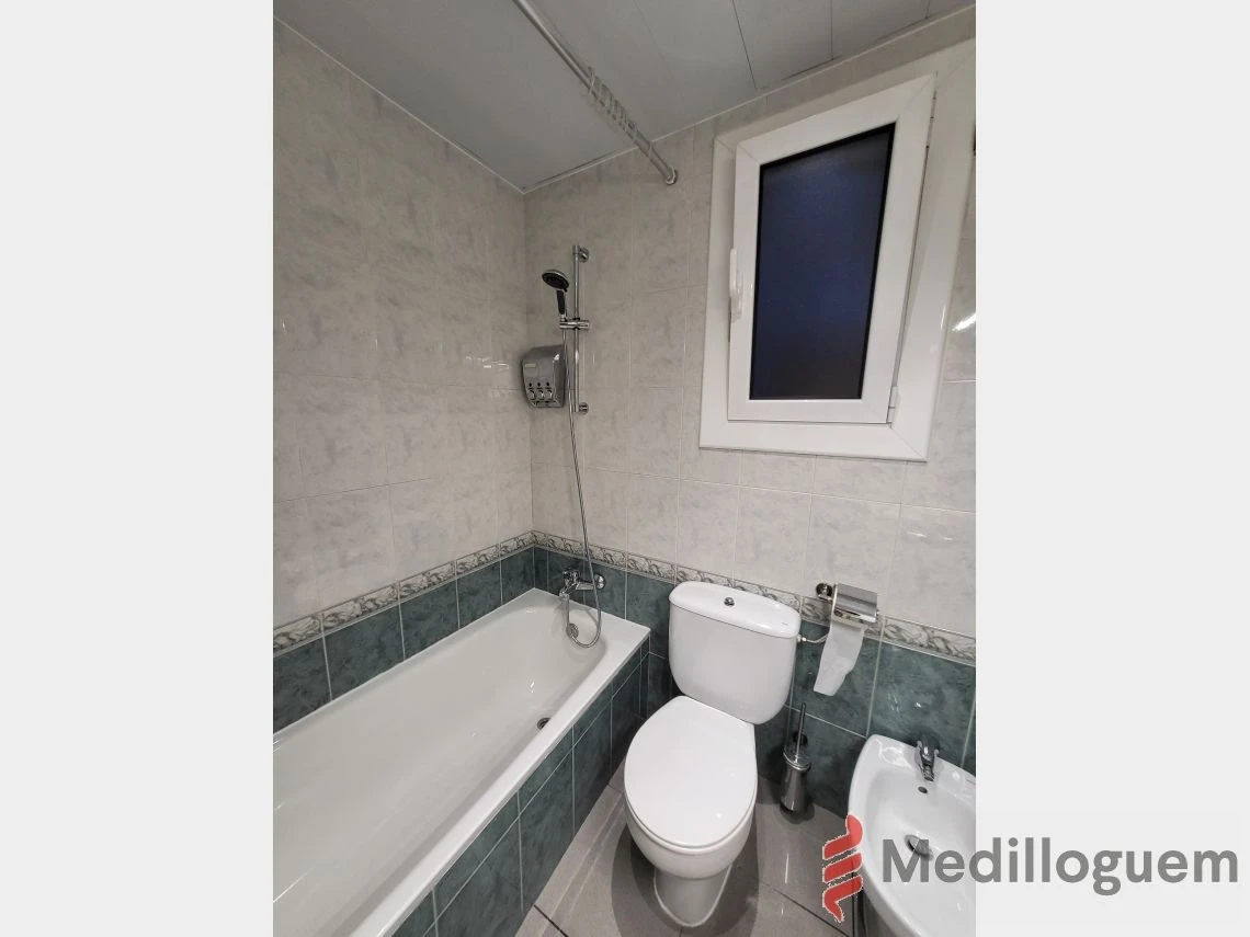 14 baño 3 arago