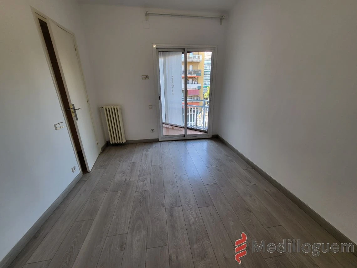 18 habitacion doble  arago
