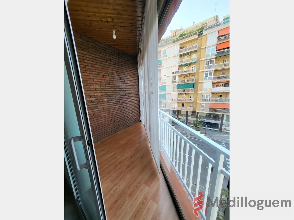 19 solarium arago