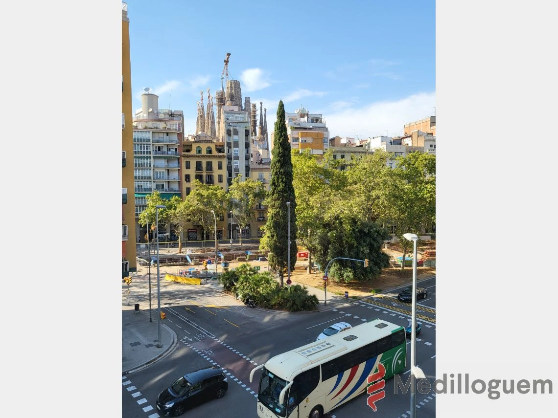 20 vistas solarium arago