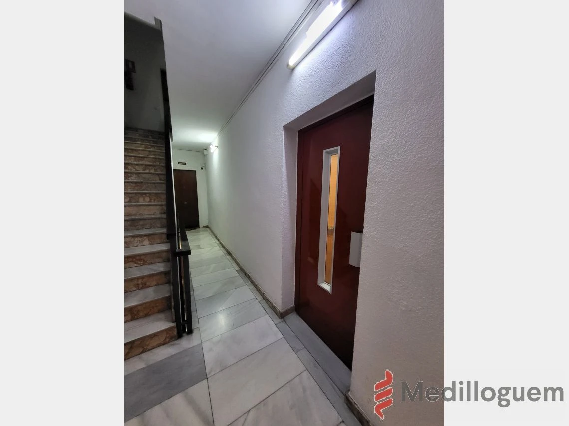 27 ascensor arago