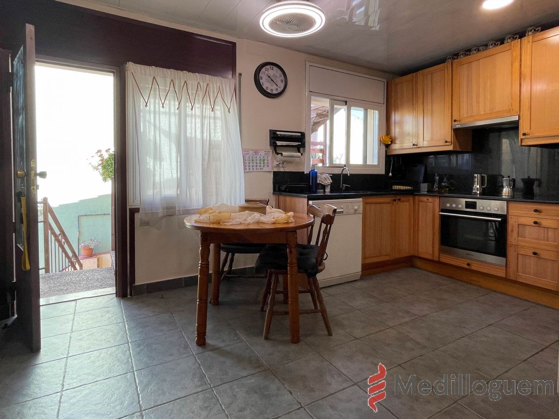 17 cocina4 sant eduard