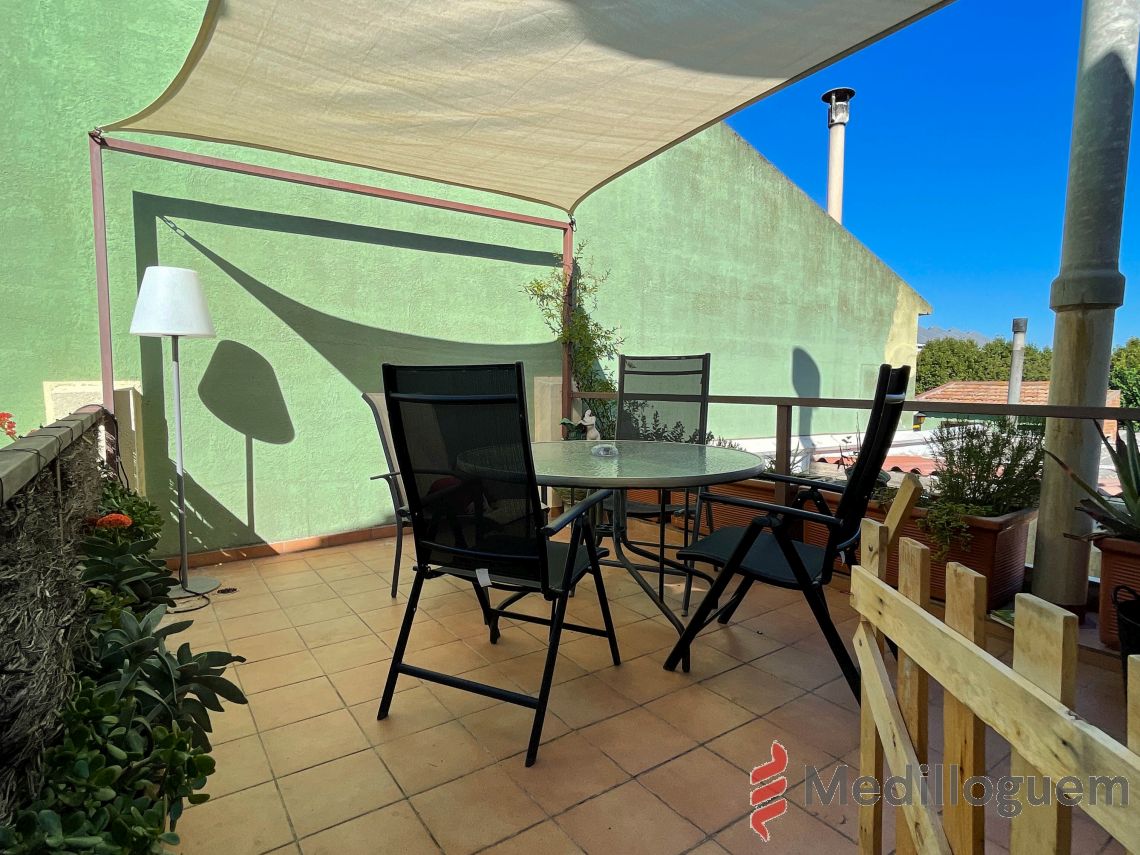 18 terraza2 P1 sant eduard