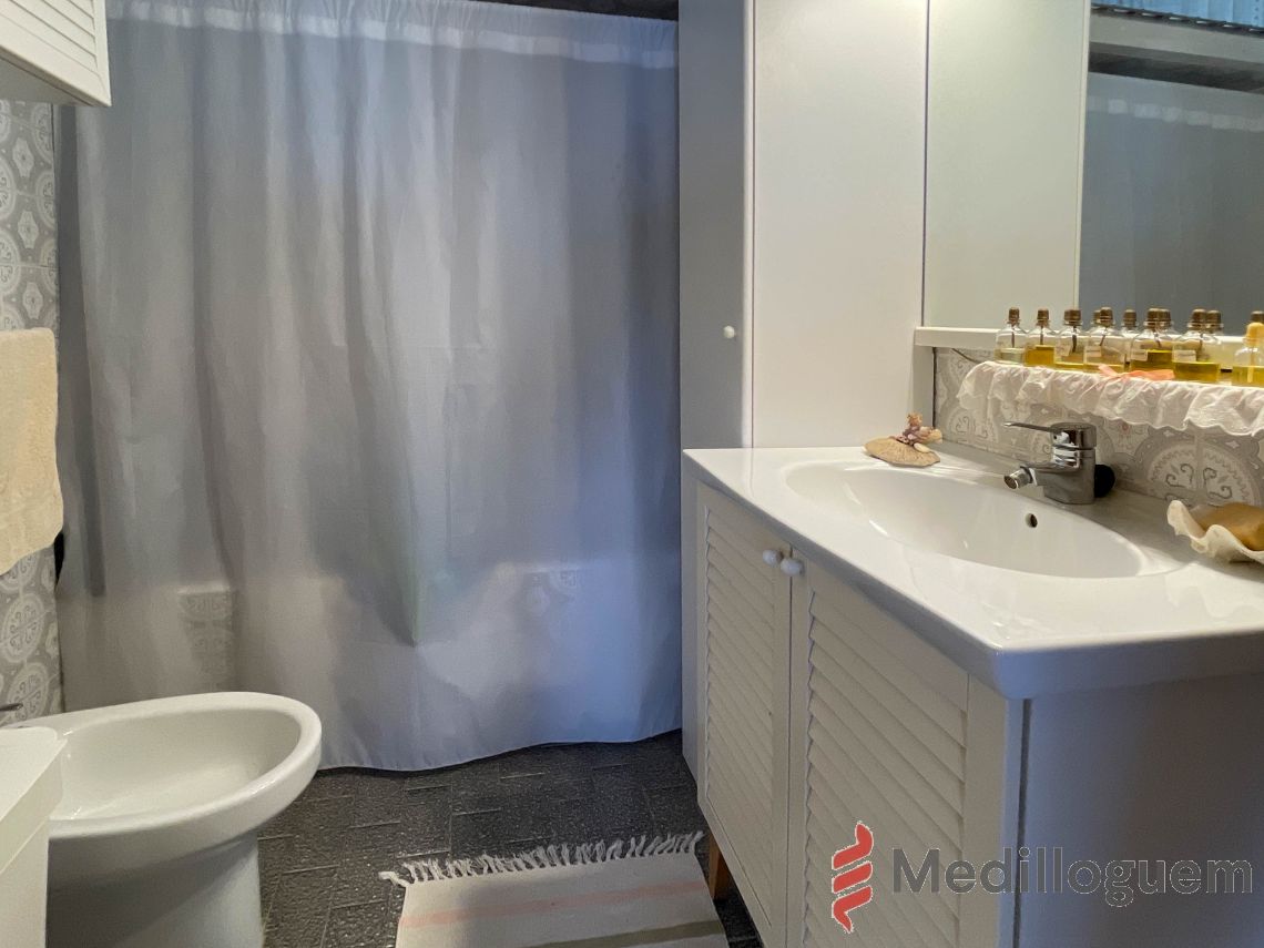 30 baño2 sant eduard