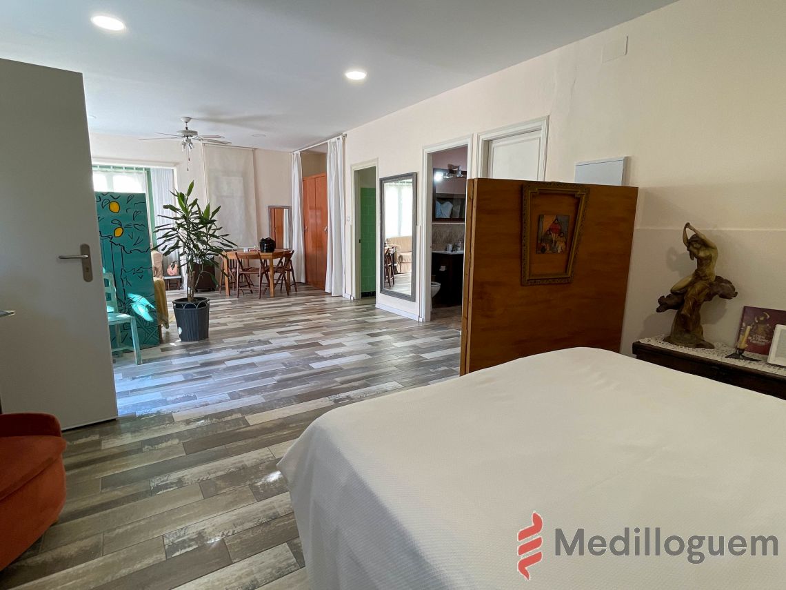 40  hab dorm sant eduard