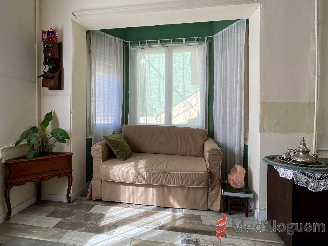 41  hab dorm sant eduard