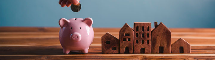 Beneficis fiscals per al propietari d’un habitatge de lloguer 