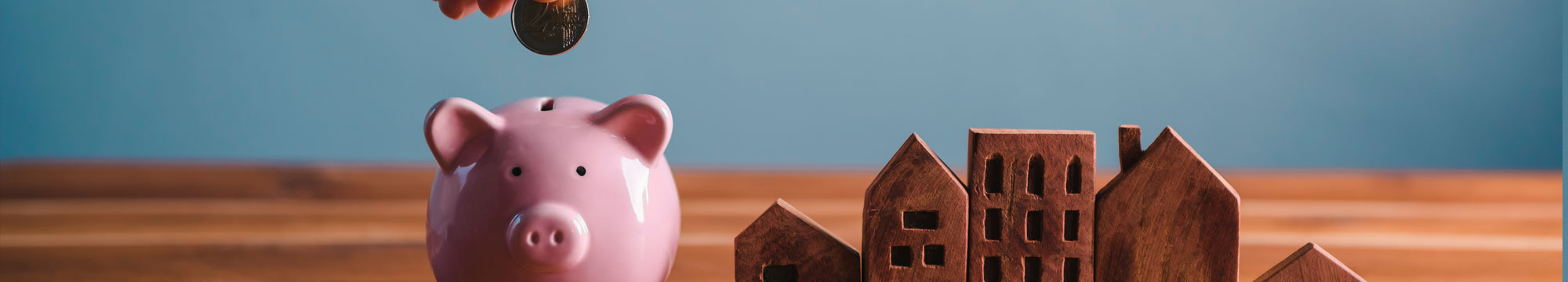 Beneficis fiscals per al propietari d’un habitatge de lloguer