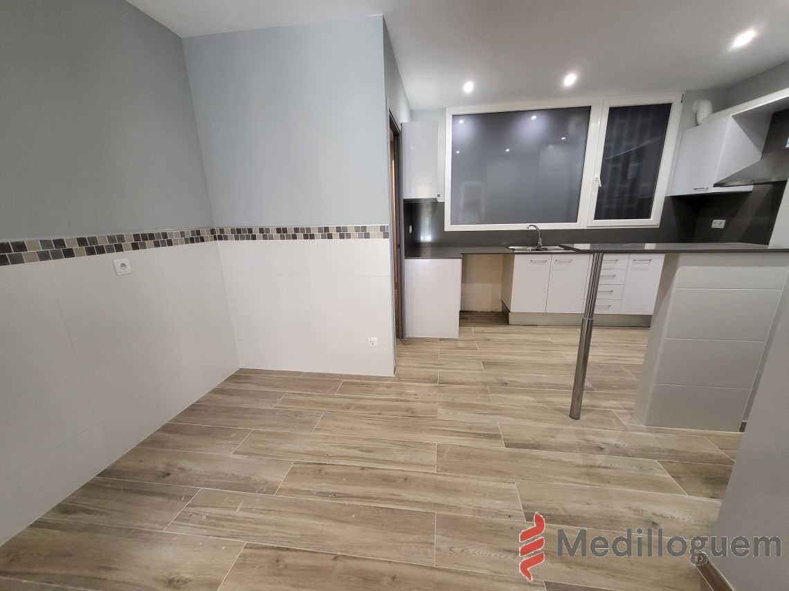 31 cocina gral mitre