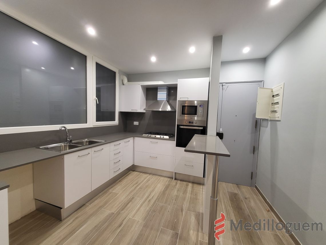 32 cocina gral mitre