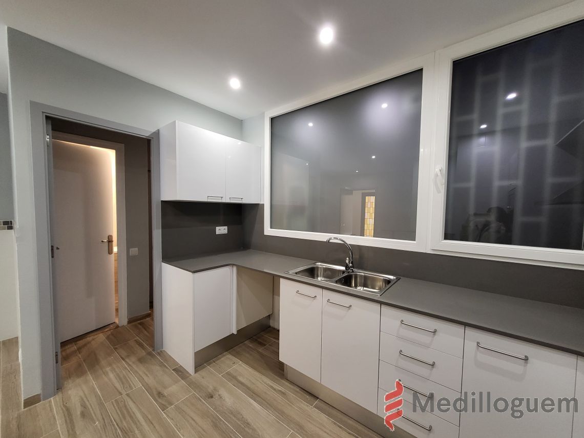 33 cocina gral mitre