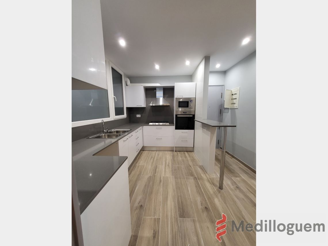 34 cocina gral mitre