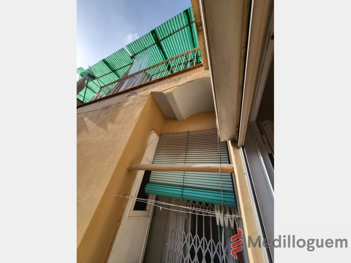 25 detalles av gaudi