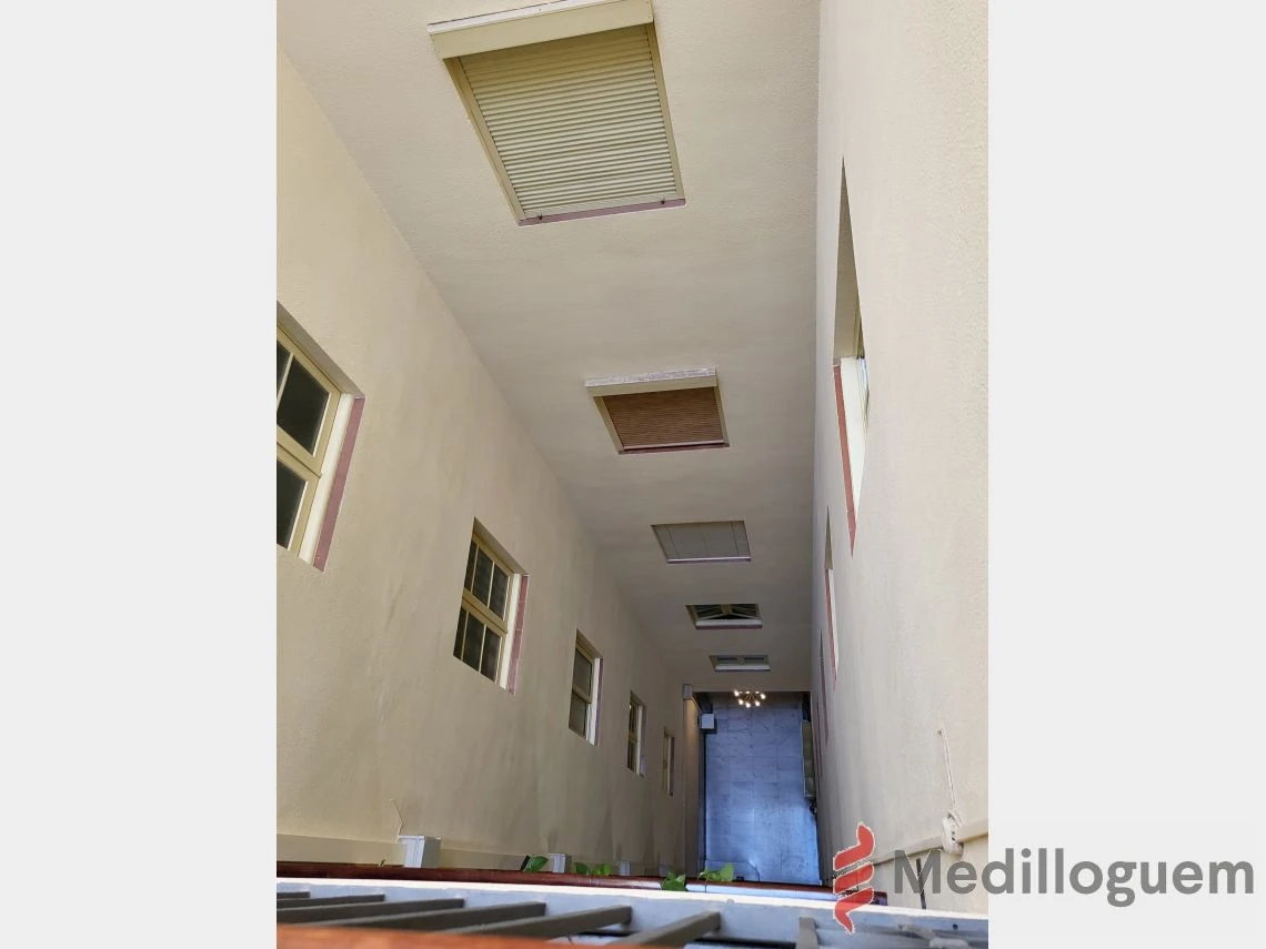 28 patio interior av gaudi