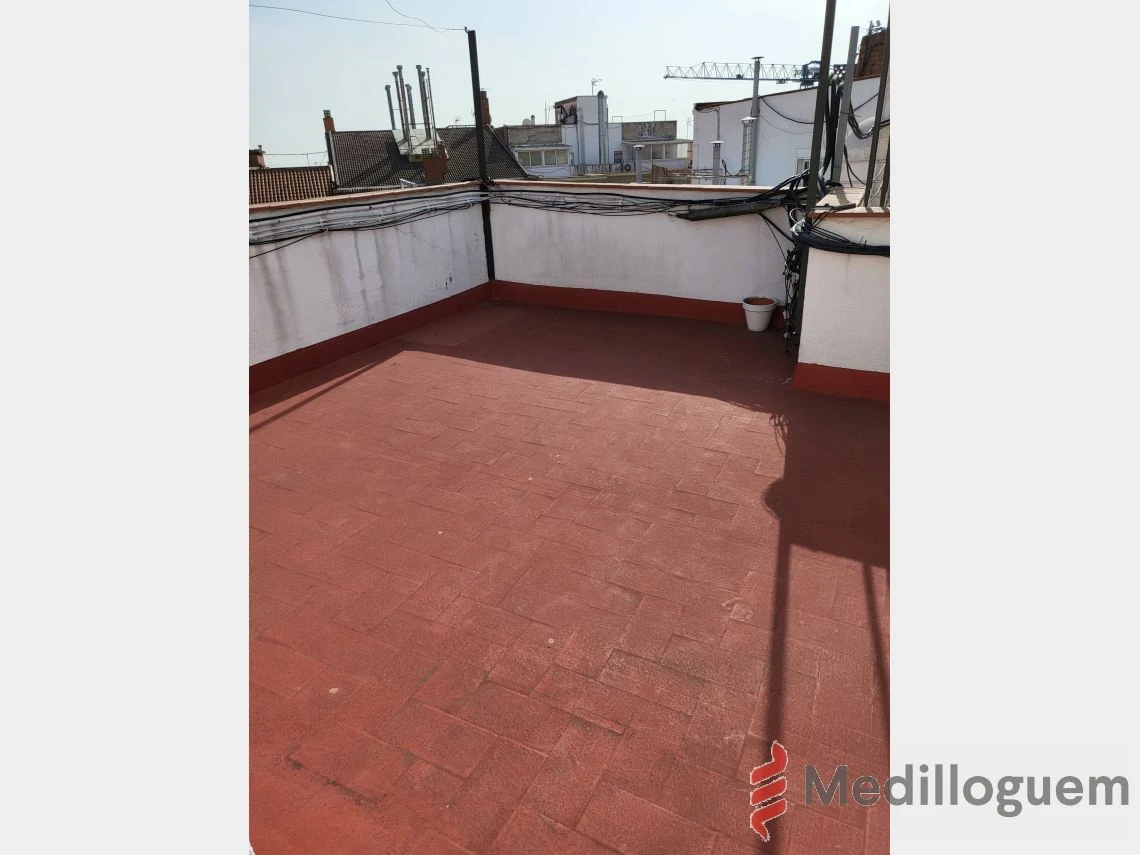 29 terraza com av gaudi