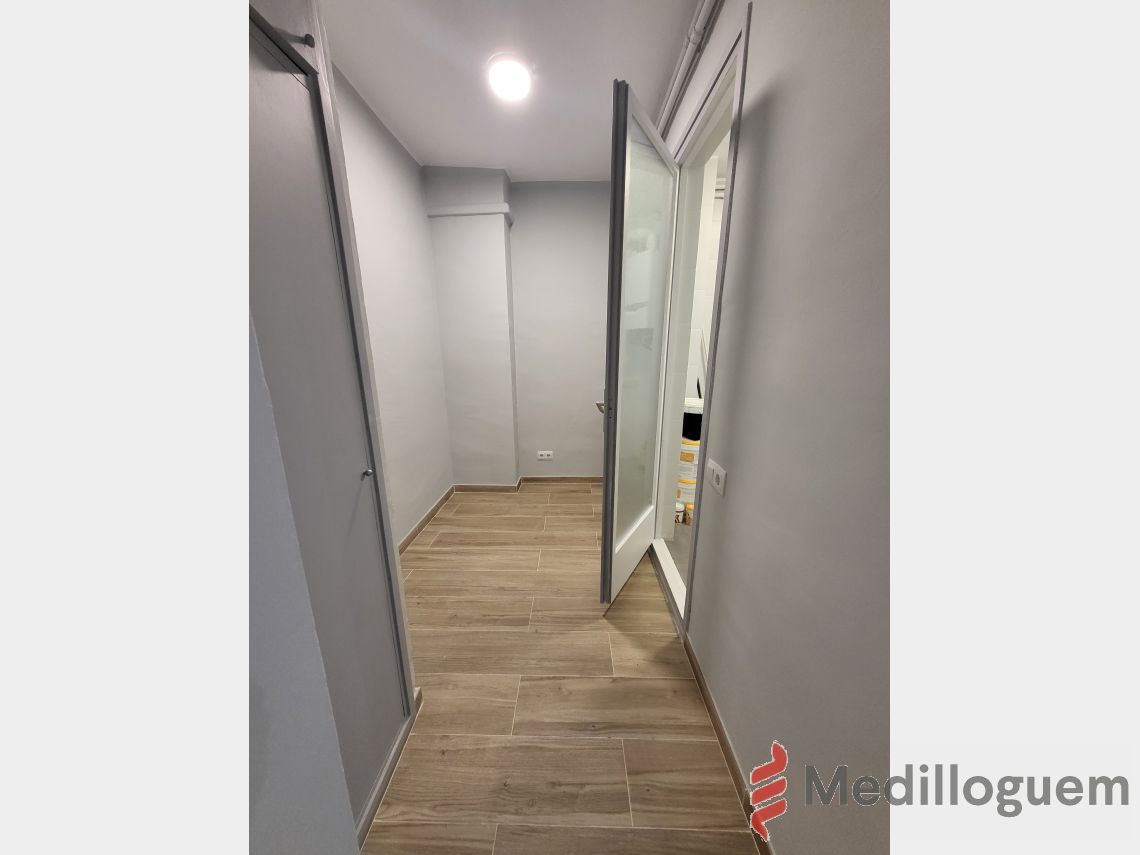 28 Hab serv  Mitre 211