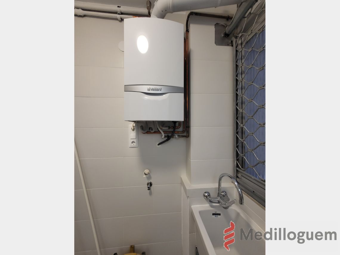 29A Caldera Mitre 211