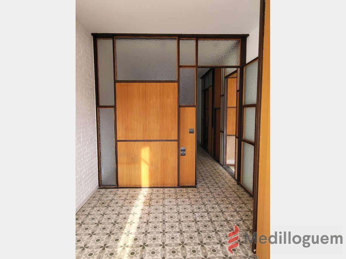 habitacion