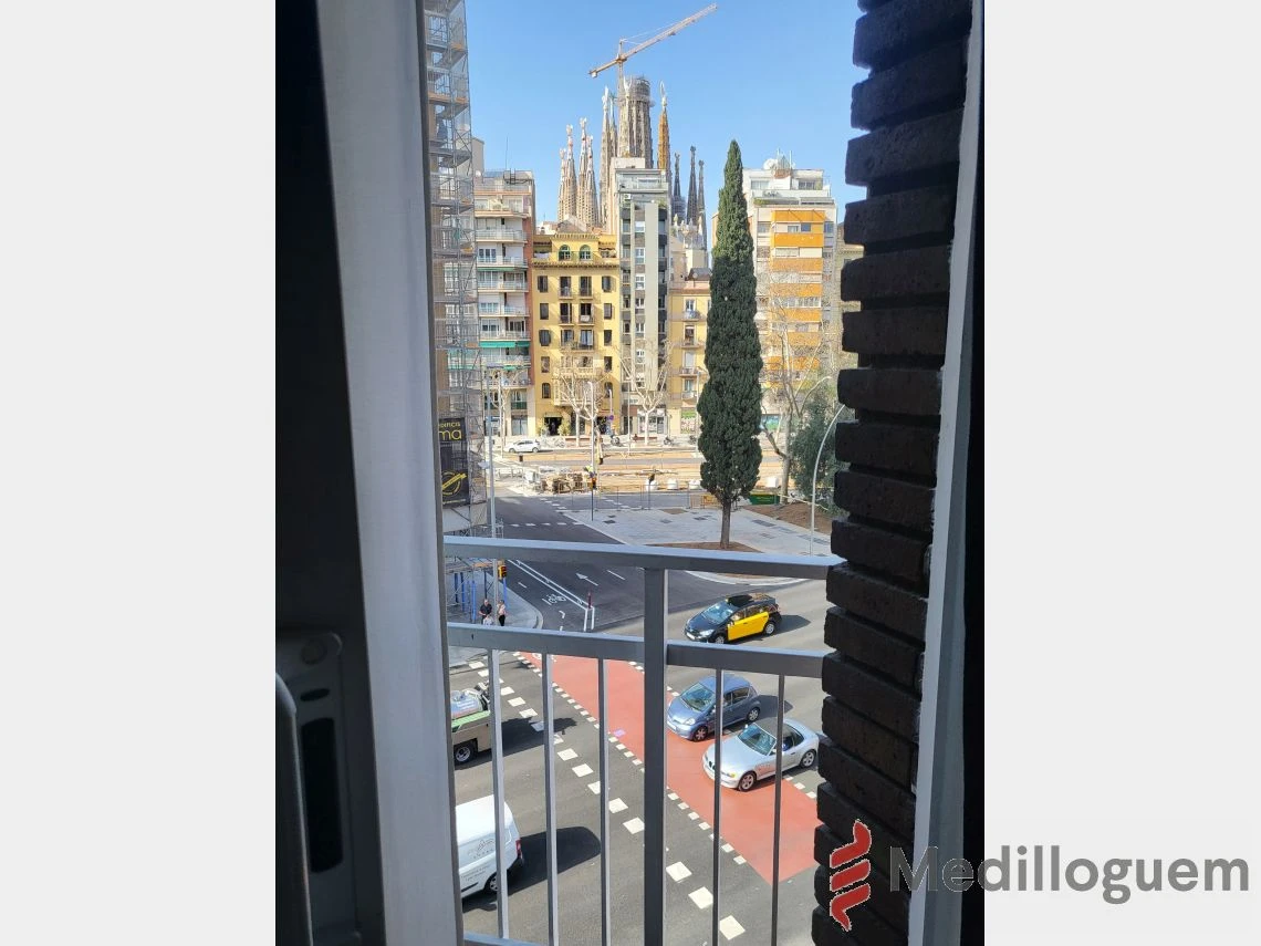 vistas