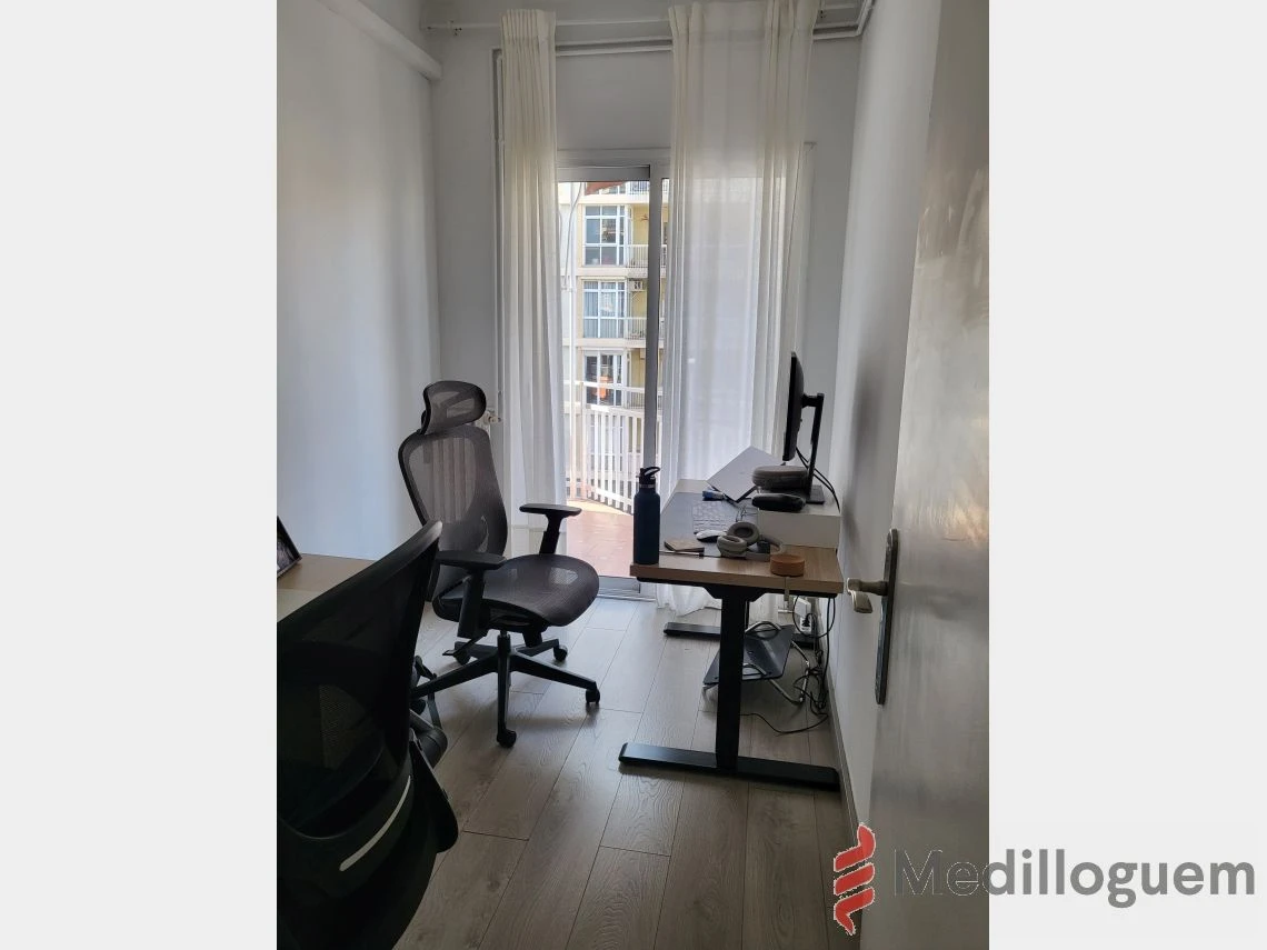 habitacion
