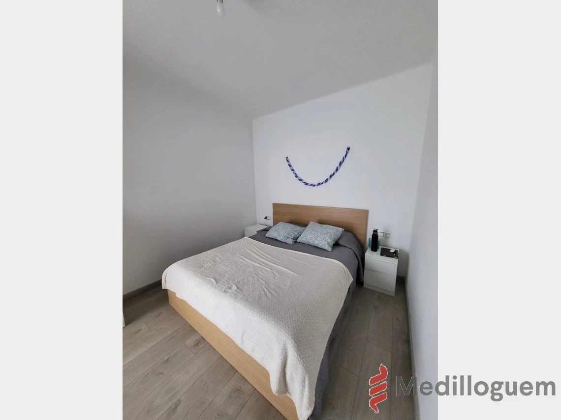 habitacion